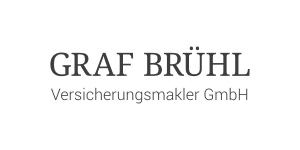 graf-bruehl