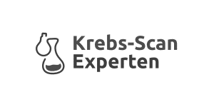 krebs-scan-experten