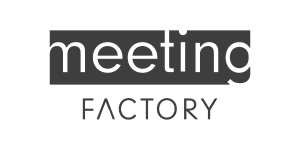 meetingfactory